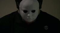 Click to watch 'Valhalla' (popup) Criminal Minds